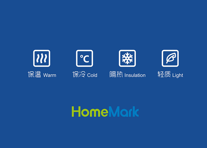 海东VI设计公司