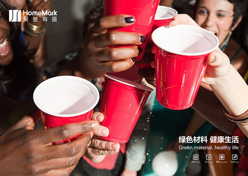 海东VI设计公司帮