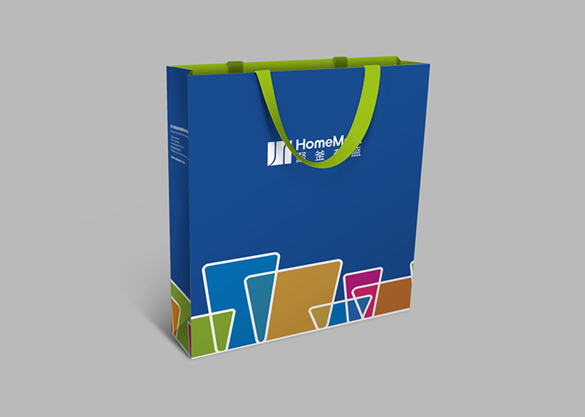 海东VI设计公司