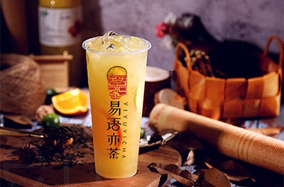 海东VI设计：数字化时代的品牌视觉进化新路径